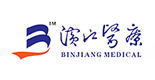 江陰濱江